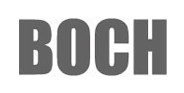 BOCH Autmototive Logo