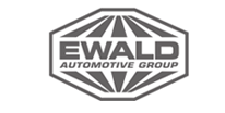 Ewald Logo