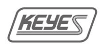 Keys Automotive Logo