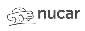 Nucar Logo