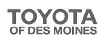 Toyota Logo