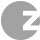 Z Logo