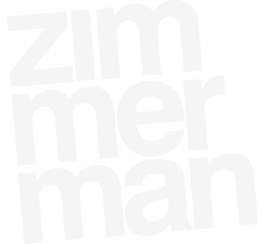 Z Logo