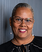 Dawn Smith