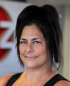 Felisa Becker