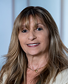 Lisa Branigan