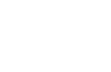 Five Below Logo