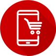 icon-services-imersice-commerce