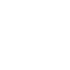 Mc Donalds Logo