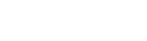 Urban Air Logo