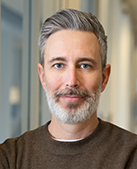 Mark Latoria