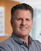Mike Devine