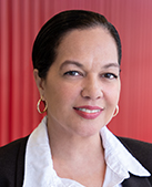 Olga Torres
