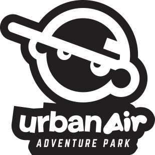 Urban Air Logo