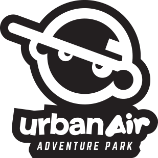 Urban Air Logo