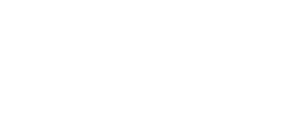 Planet Fitness Logo