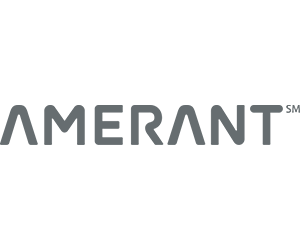 Amerant