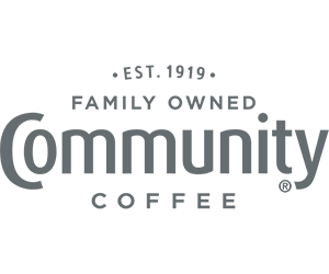 Community Coffee