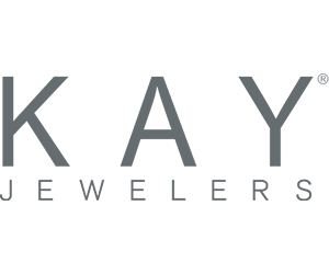 Kay Jewelers