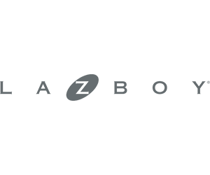 lazyboy logo