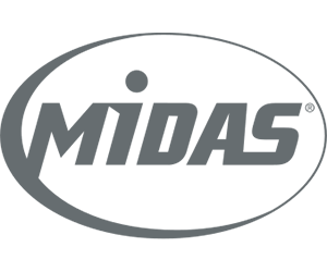 Midas