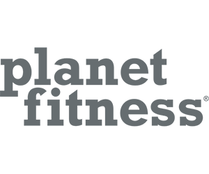 Planet Fitness