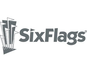 Six Flags