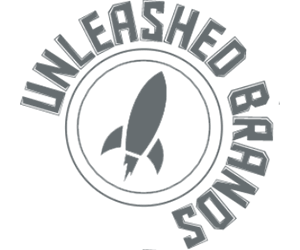Unleashed Brands