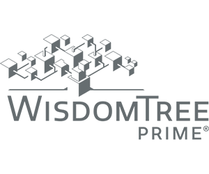 Wisdom Tree