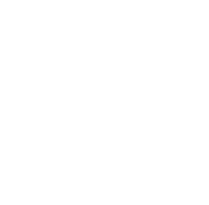 Brandtailing