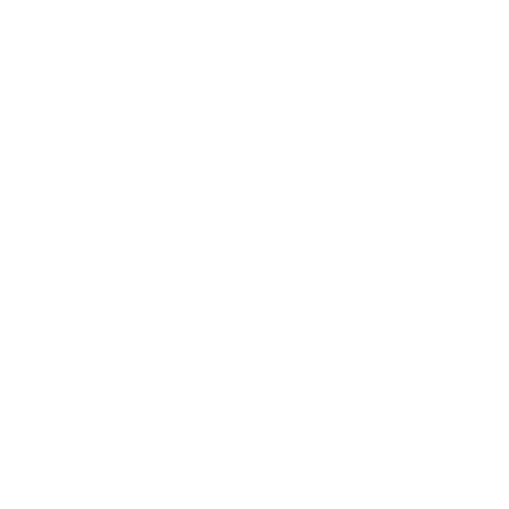 MEASUREMENTS & ANALYTICS