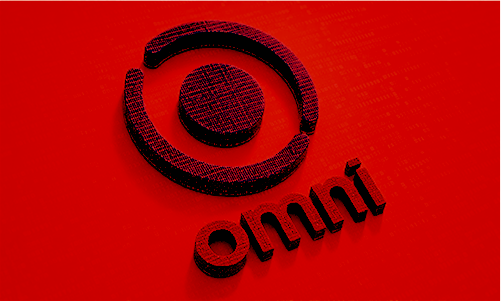 Omni, Explained_ What It Is, Why It’s Different, and Why Our Clients Care_