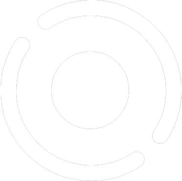 Solutions Icon Omni