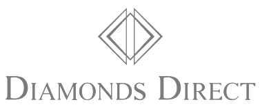 Diamonds Direct Logo