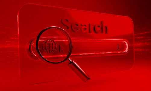 Article-with-Image-Search