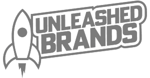 Unleashed_Brands_logo
