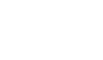 ADT Logo