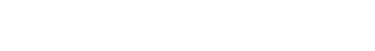 Amerant Logo