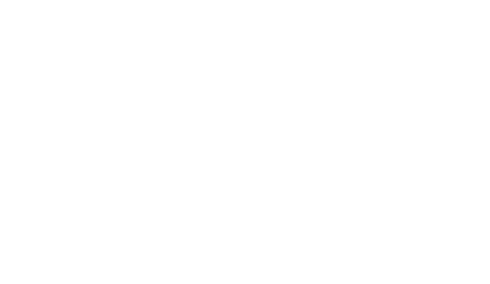 Dunkin Donuts Logo