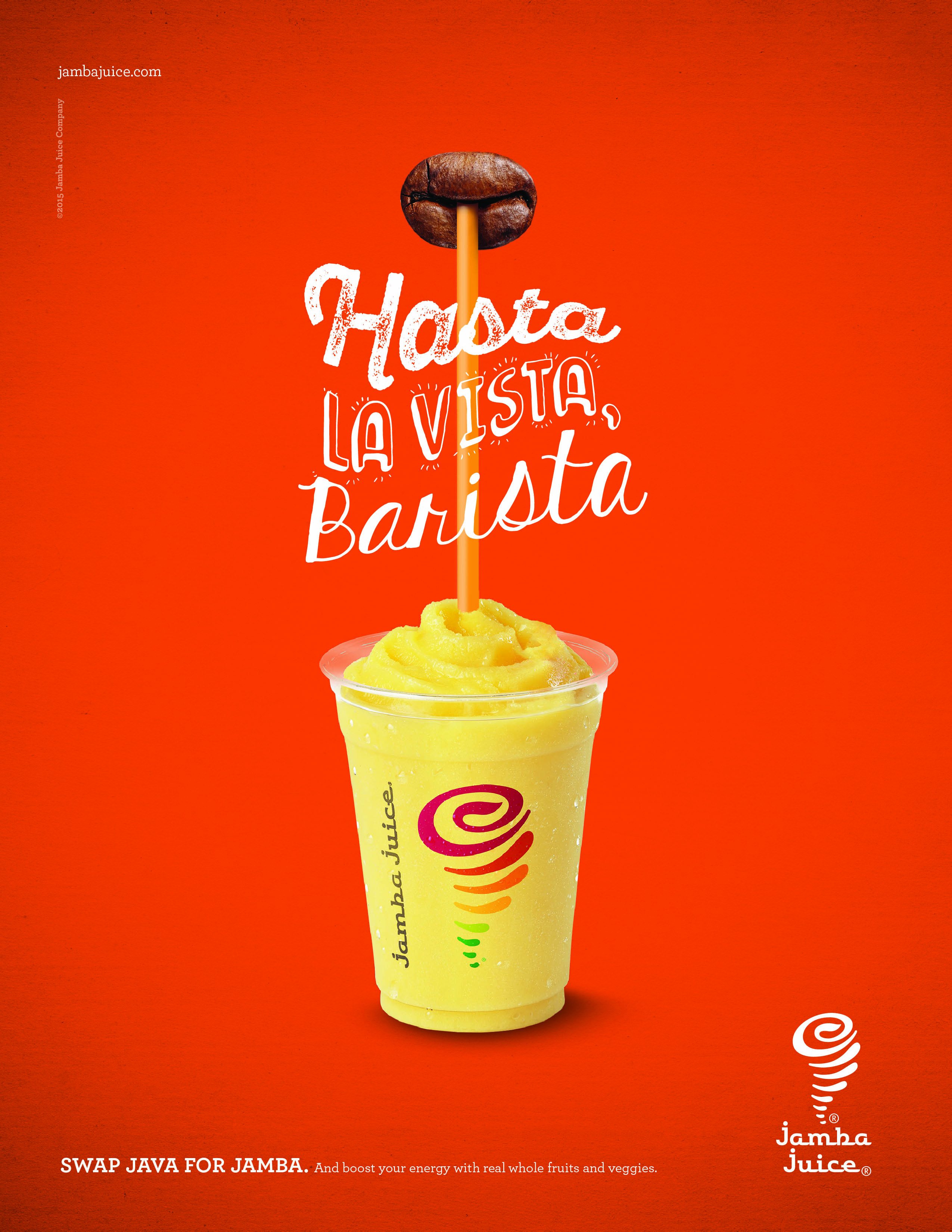 case study of boost juice bar case study of boost juice bar
