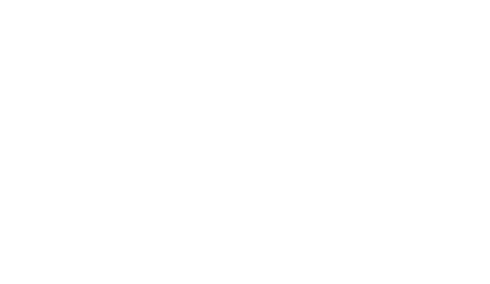 Five Below Logo