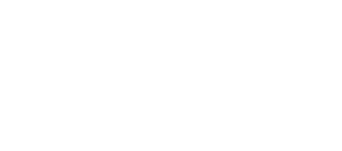 Jet Blue Logo