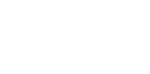 Kay Jewelers Logo