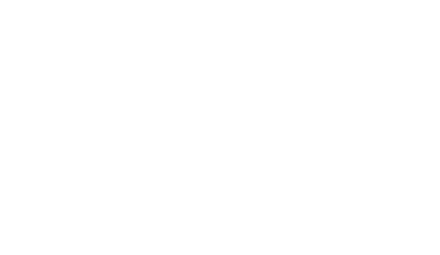 La-z-Boy Logo