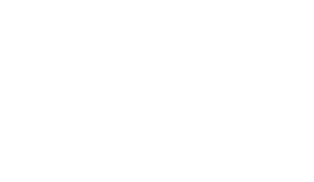 Michaels Logo