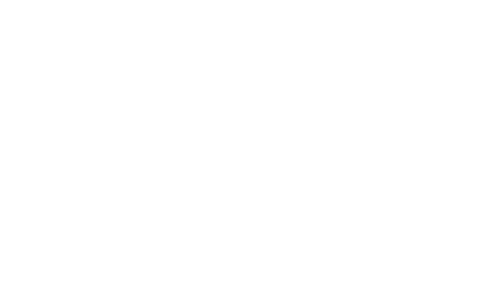 Nissan Logo