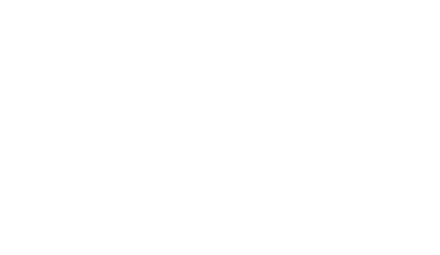Papa John's Logo
