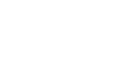 Essilor Logo