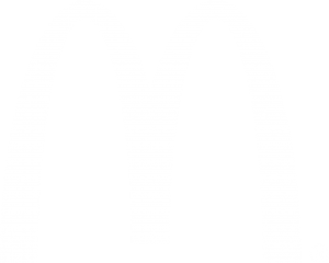 McDonald's Logo