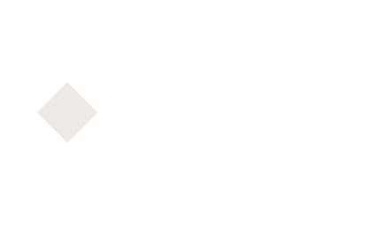 Sams Club Logo